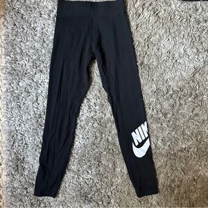 Nike Pants